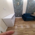 Kirayə (aylıq) 2 otaqlı Yeni Tikili, Həzi Aslanov metrosu, Xətai rayonu 7
