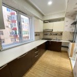 Продажа 2 комнатная Новостройка Хырдалан 6