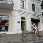 Продажа 2 комнатная Вторичка, Насими район 12