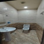 Kirayə (aylıq) 3 otaqlı Yeni Tikili, Memar Əcəmi metrosu, 3-cü mikrorayon, Nəsimi rayonu 10