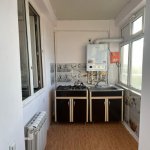 Kirayə (aylıq) 2 otaqlı Yeni Tikili, Məhəmmədli, Abşeron rayonu 5