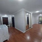 Kirayə (aylıq) 3 otaqlı Yeni Tikili, 28 May metrosu, Nəsimi rayonu 15