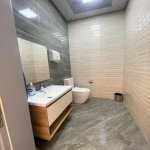 Продажа 5 комнат Офис, м. 20 Января метро, Ясамал район 22