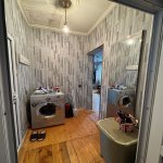 Продажа 3 комнат Дома/Виллы, Абшерон район 16