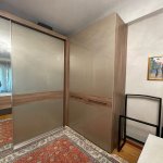 Satılır 3 otaqlı Köhnə Tikili, Gənclik metrosu, Nərimanov rayonu 11
