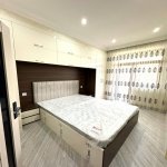 Kirayə (aylıq) 2 otaqlı Yeni Tikili, Neftçilər metrosu, Bakıxanov qəs., Sabunçu rayonu 2