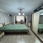 Продажа 3 комнатная Вторичка, м. Ахмедли метро, Хетаи район 2
