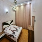 Аренда 3 комнатная Новостройка, Хетаи район 9