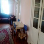 Satılır 4 otaqlı Bağ evi, Bilgəh qəs., Sabunçu rayonu 5