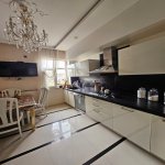 Продажа 4 комнатная Новостройка, 8-ой микрорайон, Бинагадинский р-н район 3