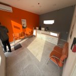 Kirayə (aylıq) Obyekt, Neftçilər metrosu, Nizami rayonu 1