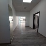 Аренда 2 комнат Офис, м. 28 Мая метро, Насими район 10