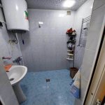 Satılır 3 otaqlı Köhnə Tikili, Neftçilər metrosu, Bakıxanov qəs., Sabunçu rayonu 27