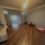 Продажа 2 комнатная Вторичка, м. Ази Асланова метро, пос. А.Асланов, Хетаи район 3