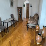 Аренда 2 комнат Вторичка, м. 28 Мая метро, Насими район 6