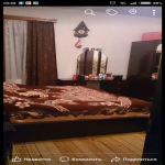 Satılır 4 otaqlı Həyət evi/villa, Əhmədli metrosu, Xətai rayonu 8