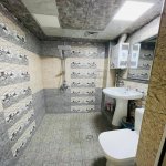 Kirayə (aylıq) 1 otaqlı Köhnə Tikili, 8 Noyabr metrosu, Nəsimi rayonu 10