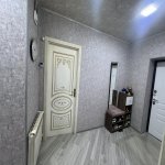 Satılır 4 otaqlı Köhnə Tikili, Lökbatan qəs., Qaradağ rayonu 7