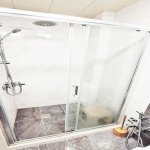 Продажа 2 комнатная Новостройка Хырдалан 8