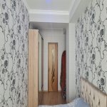 Kirayə (aylıq) 2 otaqlı Yeni Tikili, Masazır, Abşeron rayonu 13