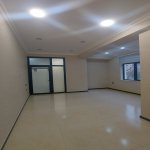 Kirayə (aylıq) 4 otaqlı Ofis, Nəsimi rayonu 5