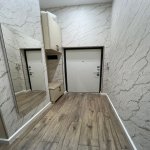 Аренда 2 комнат Новостройка, м. Ахмедли метро, Хетаи район 7