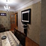 Kirayə (aylıq) 3 otaqlı Köhnə Tikili, Səbail rayonu 2
