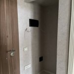 Satılır 2 otaqlı Yeni Tikili Sumqayıt 3