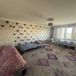 Kirayə (aylıq) 2 otaqlı Köhnə Tikili, Memar Əcəmi - 2 metrosu, Nəsimi rayonu 1