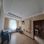 Satılır 2 otaqlı Yeni Tikili, Masazır, Abşeron rayonu 1