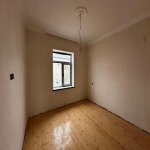 Продажа 4 комнат Дома/Виллы, м. Короглу метро, пос. Забрат, Сабунчу район 13