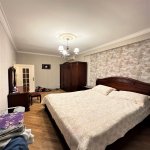 Аренда 3 комнатная Новостройка, м. Ази Асланова метро, Хетаи район 5