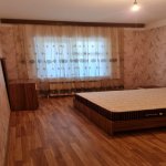 Аренда 3 комнатная Вторичка, м. Халглар Достлугу метро, Низаминский р-н район 6