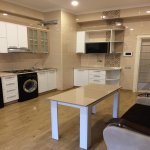 Kirayə (aylıq) 2 otaqlı Yeni Tikili, Xətai metrosu, Ağ şəhər, AMAY, Xətai rayonu 10