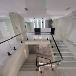 Kirayə (aylıq) Obyekt, Elmlər akademiyası metrosu, Yasamal rayonu 3