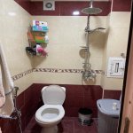 Kirayə (aylıq) 2 otaqlı Yeni Tikili, Nəriman Nərimanov metrosu, Nərimanov rayonu 13