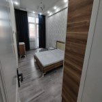 Kirayə (aylıq) 2 otaqlı Yeni Tikili, Əhmədli metrosu, Xətai rayonu 3