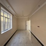 Satılır 5 otaqlı Həyət evi/villa, Koroğlu metrosu, Zabrat qəs., Sabunçu rayonu 11