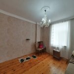 Satılır 2 otaqlı Yeni Tikili, Masazır, Abşeron rayonu 3