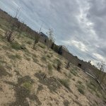 Продажа 2 комнатная Дача, Зиря, Хязяр район 9