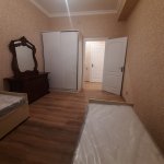 Kirayə (aylıq) 3 otaqlı Yeni Tikili, Yeni Yasamal qəs., Yasamal rayonu 6