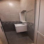 Satılır 3 otaqlı Həyət evi/villa, Nəriman Nərimanov metrosu, Montin qəs., Nərimanov rayonu 8