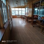 Kirayə (aylıq) Obyekt, Yasamal rayonu 9