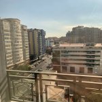 Satılır 5 otaqlı Yeni Tikili, Nizami metrosu, Nəsimi rayonu 10