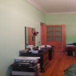 Satılır 3 otaqlı Həyət evi/villa, Azadlıq metrosu, Biləcəri qəs., Binəqədi rayonu 8