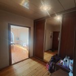 Satılır 2 otaqlı Köhnə Tikili, Həzi Aslanov metrosu, Xətai rayonu 18