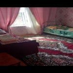 Kirayə (günlük) 2 otaqlı Bağ evi Xaçmaz / Nabran 7