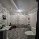 Satılır 2 otaqlı Yeni Tikili Xırdalan 2