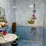 Аренда 2 комнатная Новостройка, м. Гянджлик метро, Медицинский Университет, Наримановский р-н район 6