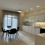 Kirayə (aylıq) 2 otaqlı Yeni Tikili, Xətai metrosu, Ağ şəhər, Xətai rayonu 5